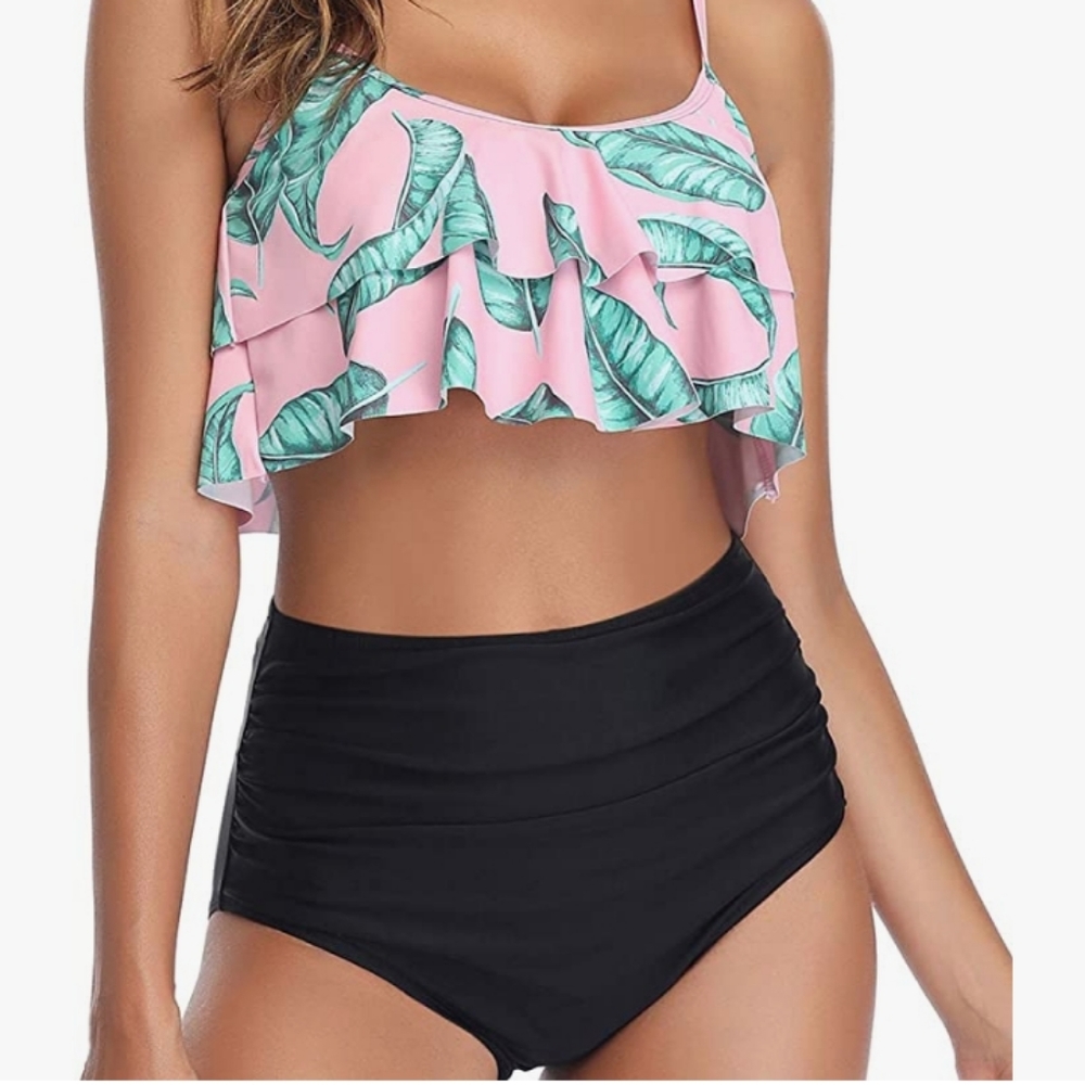 Swimsuit